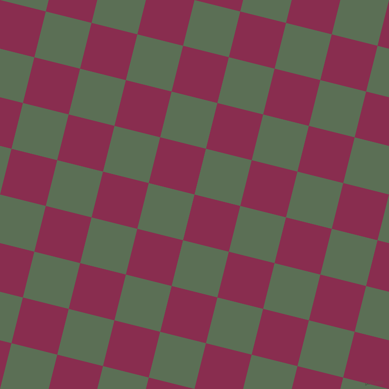 76/166 degree angle diagonal checkered chequered squares checker pattern checkers background, 93 pixel square size, , Disco and Cactus checkers chequered checkered squares seamless tileable