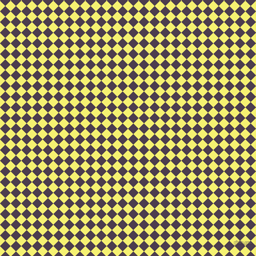 45/135 degree angle diagonal checkered chequered squares checker pattern checkers background, 15 pixel squares size, , Dolly and Bossanova checkers chequered checkered squares seamless tileable