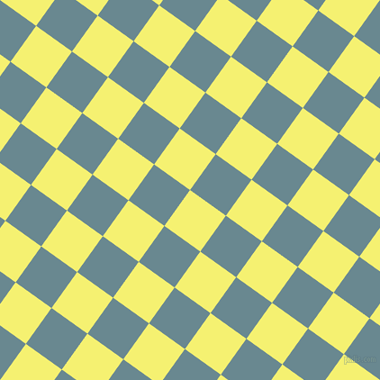 54/144 degree angle diagonal checkered chequered squares checker pattern checkers background, 49 pixel square size, , Dolly and Gothic checkers chequered checkered squares seamless tileable