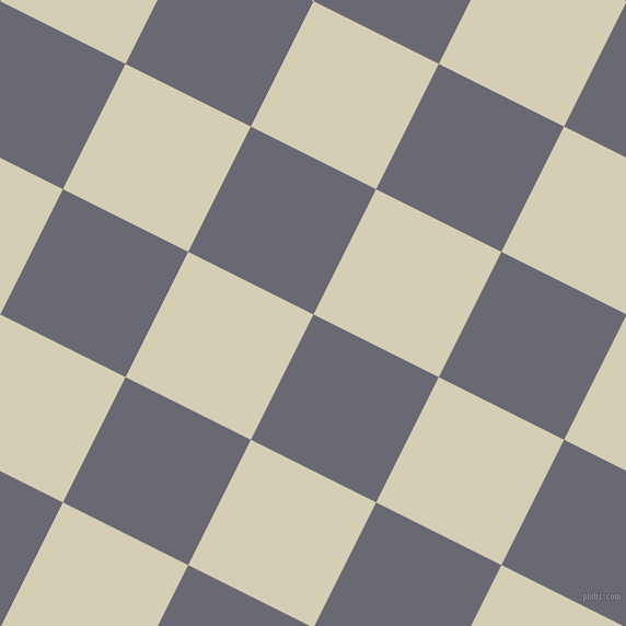63/153 degree angle diagonal checkered chequered squares checker pattern checkers background, 128 pixel squares size, , Dolphin and White Rock checkers chequered checkered squares seamless tileable