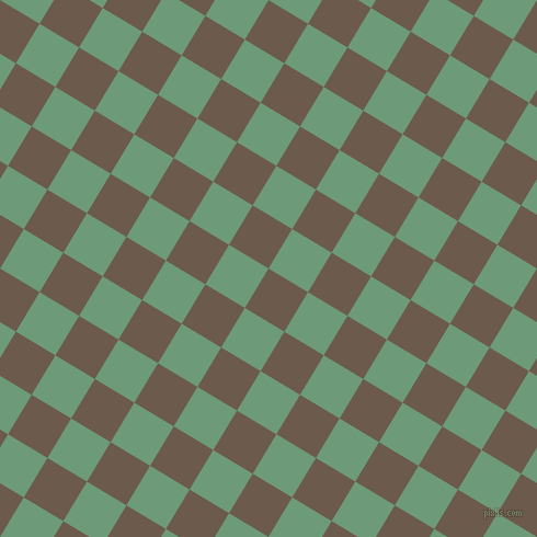 59/149 degree angle diagonal checkered chequered squares checker pattern checkers background, 42 pixel square size, , Domino and Oxley checkers chequered checkered squares seamless tileable