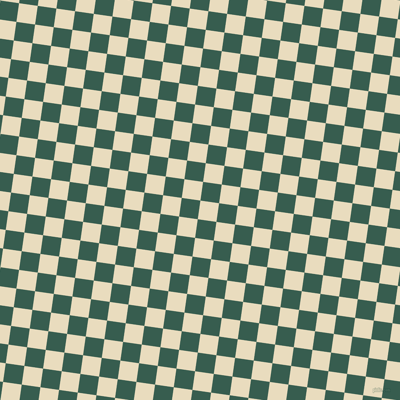 82/172 degree angle diagonal checkered chequered squares checker pattern checkers background, 38 pixel square size, , Double Pearl Lusta and Spectra checkers chequered checkered squares seamless tileable