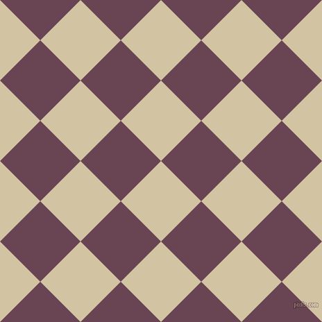 45/135 degree angle diagonal checkered chequered squares checker pattern checkers background, 82 pixel squares size, , Double Spanish White and Finn checkers chequered checkered squares seamless tileable