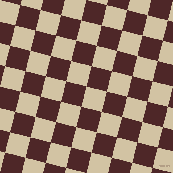 76/166 degree angle diagonal checkered chequered squares checker pattern checkers background, 68 pixel square size, , Double Spanish White and Volcano checkers chequered checkered squares seamless tileable