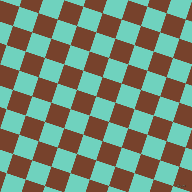 72/162 degree angle diagonal checkered chequered squares checker pattern checkers background, 70 pixel squares size, , Downy and Copper Canyon checkers chequered checkered squares seamless tileable