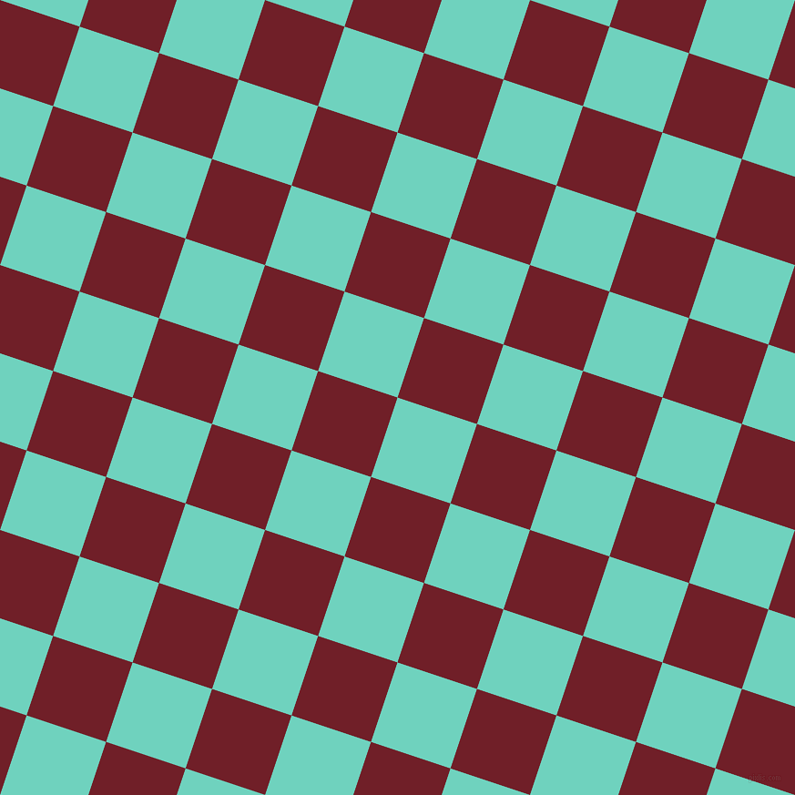 72/162 degree angle diagonal checkered chequered squares checker pattern checkers background, 92 pixel square size, , Downy and Red Berry checkers chequered checkered squares seamless tileable
