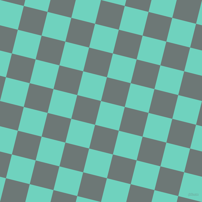 76/166 degree angle diagonal checkered chequered squares checker pattern checkers background, 85 pixel square size, , Downy and Rolling Stone checkers chequered checkered squares seamless tileable