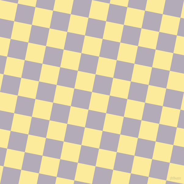 79/169 degree angle diagonal checkered chequered squares checker pattern checkers background, 59 pixel squares size, , Drover and Chatelle checkers chequered checkered squares seamless tileable