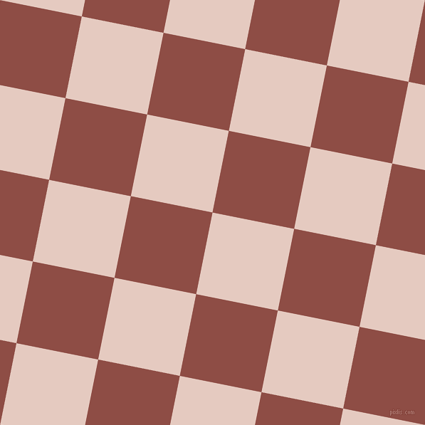 79/169 degree angle diagonal checkered chequered squares checker pattern checkers background, 117 pixel square size, , Dust Storm and Matrix checkers chequered checkered squares seamless tileable