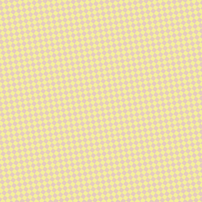 54/144 degree angle diagonal checkered chequered squares checker pattern checkers background, 8 pixel squares size, , Dust Storm and Portafino checkers chequered checkered squares seamless tileable