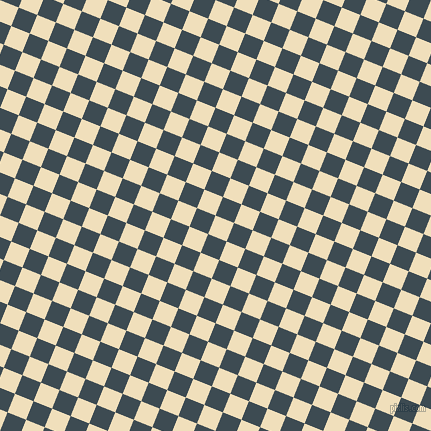 68/158 degree angle diagonal checkered chequered squares checker pattern checkers background, 20 pixel squares size, , Dutch White and Atomic checkers chequered checkered squares seamless tileable