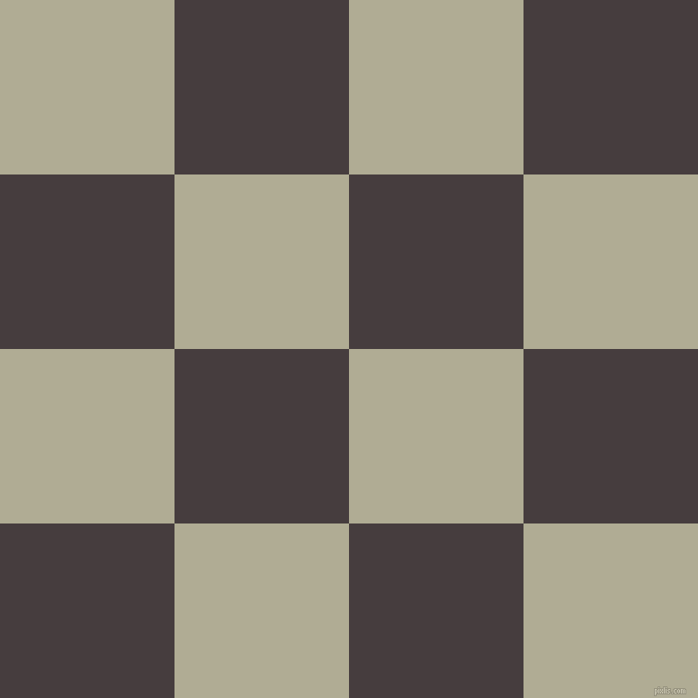 checkered chequered squares checkers background checker pattern, 194 pixel square size, , Eagle and Jon checkers chequered checkered squares seamless tileable