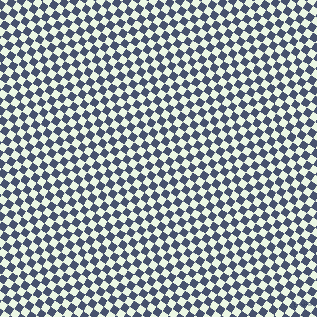 56/146 degree angle diagonal checkered chequered squares checker pattern checkers background, 15 pixel squares size, , East Bay and Panache checkers chequered checkered squares seamless tileable