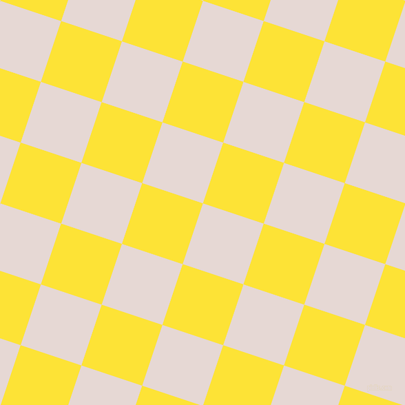 72/162 degree angle diagonal checkered chequered squares checker pattern checkers background, 93 pixel squares size, Ebb and Gorse checkers chequered checkered squares seamless tileable