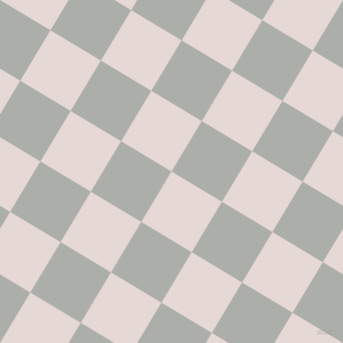 59/149 degree angle diagonal checkered chequered squares checker pattern checkers background, 119 pixel squares size, , Ebb and Silver Chalice checkers chequered checkered squares seamless tileable