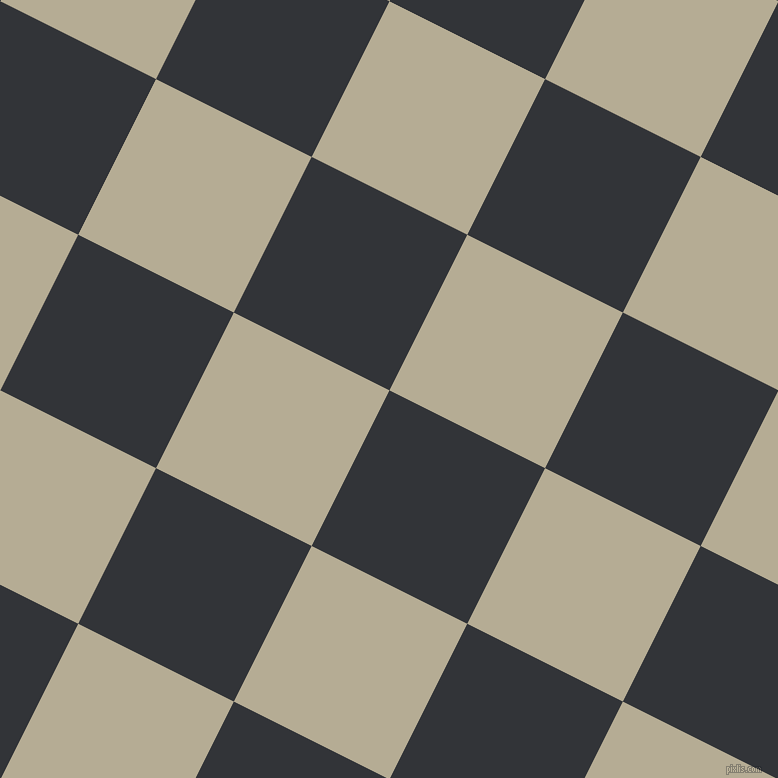 63/153 degree angle diagonal checkered chequered squares checker pattern checkers background, 174 pixel squares size, , Ebony Clay and Bison Hide checkers chequered checkered squares seamless tileable