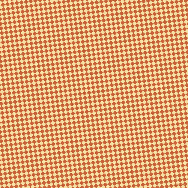 52/142 degree angle diagonal checkered chequered squares checker pattern checkers background, 11 pixel squares size, , Ecstasy and Buttermilk checkers chequered checkered squares seamless tileable