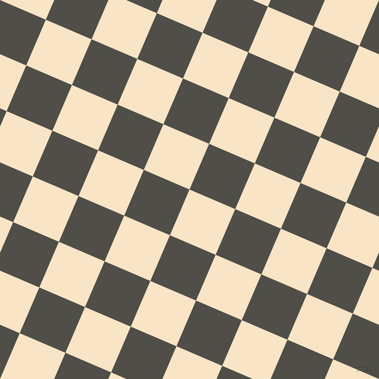 67/157 degree angle diagonal checkered chequered squares checker pattern checkers background, 100 pixel square size, , Egg Sour and Merlin checkers chequered checkered squares seamless tileable