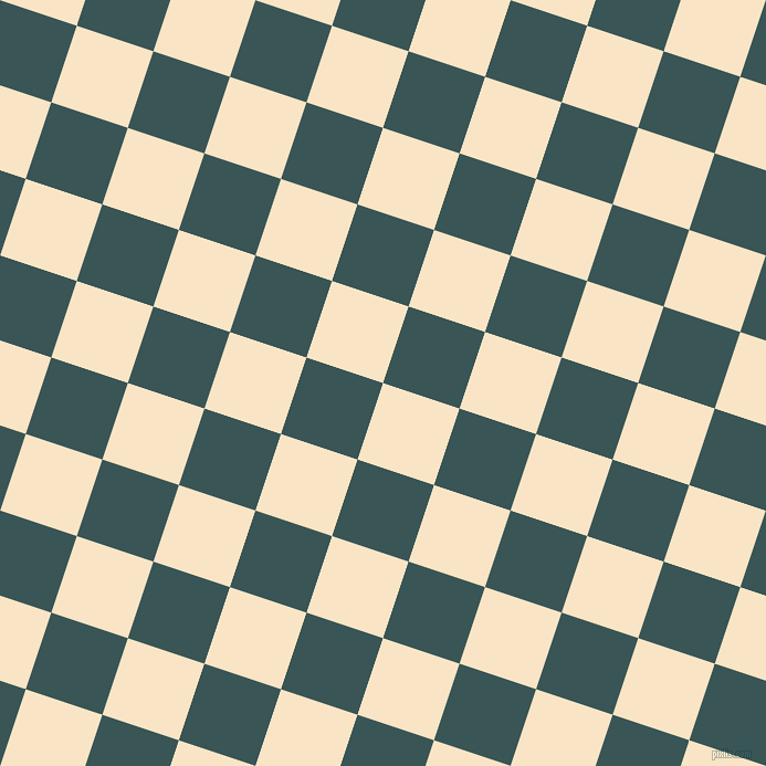 72/162 degree angle diagonal checkered chequered squares checker pattern checkers background, 73 pixel squares size, , Egg Sour and Oracle checkers chequered checkered squares seamless tileable