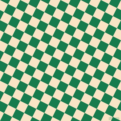 63/153 degree angle diagonal checkered chequered squares checker pattern checkers background, 31 pixel square size, , Egg Sour and Salem checkers chequered checkered squares seamless tileable