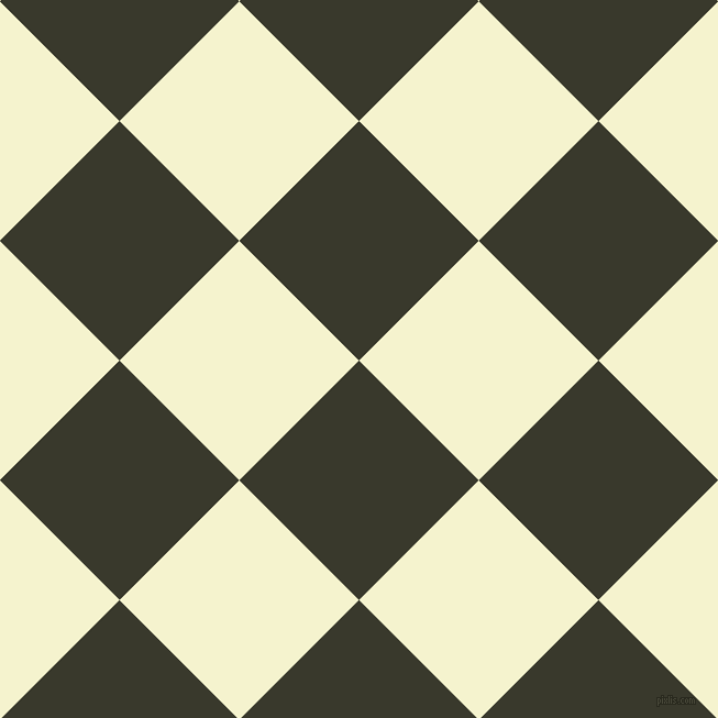45/135 degree angle diagonal checkered chequered squares checker pattern checkers background, 154 pixel square size, , El Paso and Moon Glow checkers chequered checkered squares seamless tileable