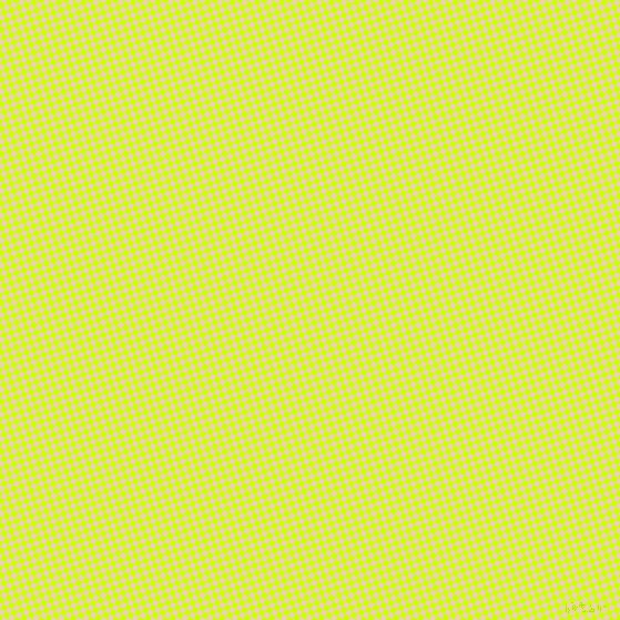 63/153 degree angle diagonal checkered chequered squares checker pattern checkers background, 5 pixel square size, , Electric Lime and Givry checkers chequered checkered squares seamless tileable