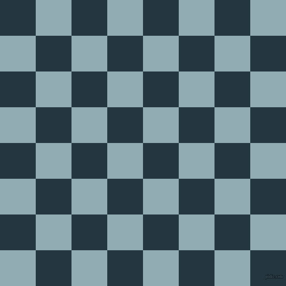 checkered chequered squares checkers background checker pattern, 72 pixel square size, , Elephant and Botticelli checkers chequered checkered squares seamless tileable