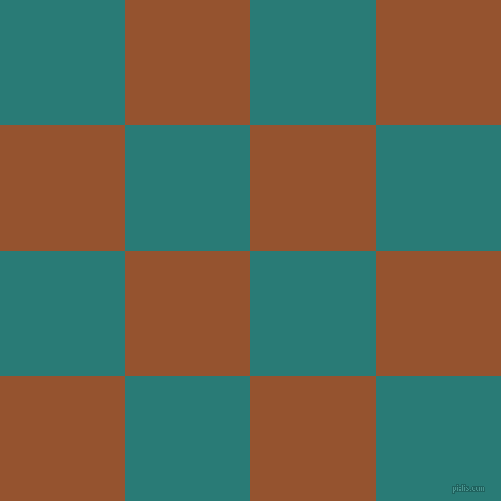 checkered chequered squares checkers background checker pattern, 139 pixel square size, , Elm and Chelsea Gem checkers chequered checkered squares seamless tileable