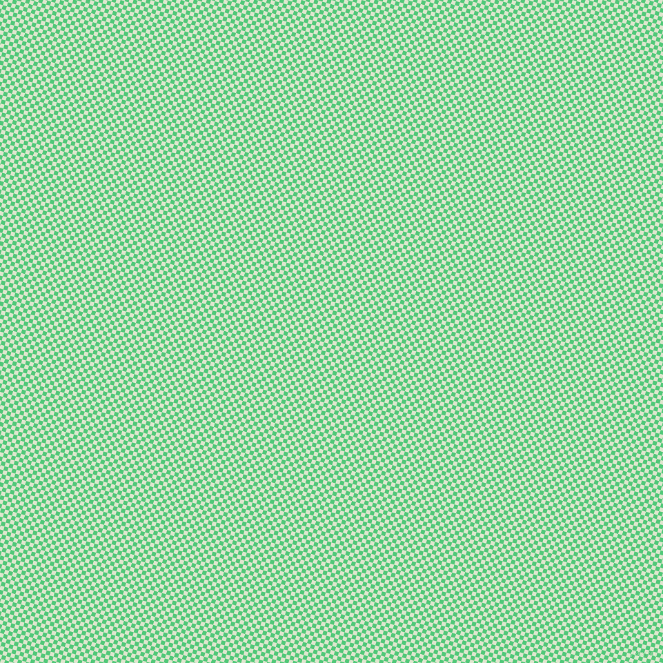 74/164 degree angle diagonal checkered chequered squares checker pattern checkers background, 6 pixel squares size, , Emerald and Willow Brook checkers chequered checkered squares seamless tileable