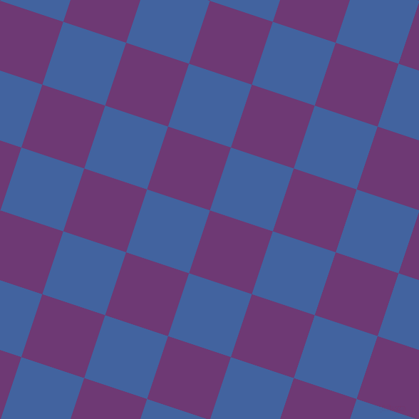 72/162 degree angle diagonal checkered chequered squares checker pattern checkers background, 93 pixel square size, Eminence and Mariner checkers chequered checkered squares seamless tileable