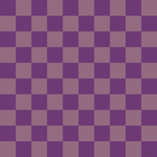 checkered chequered squares checkers background checker pattern, 54 pixel square size, , Eminence and Strikemaster checkers chequered checkered squares seamless tileable