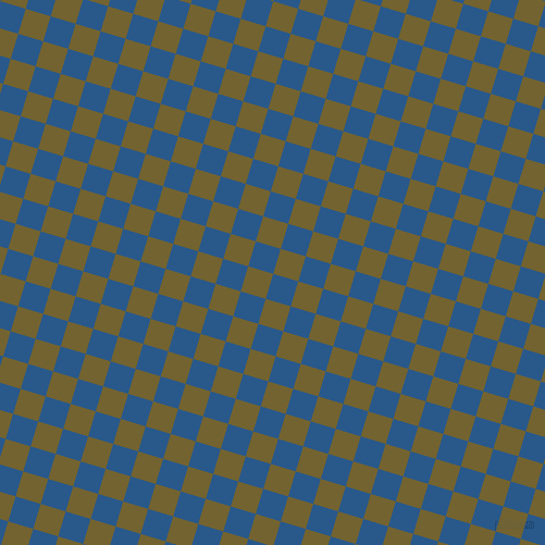 73/163 degree angle diagonal checkered chequered squares checker pattern checkers background, 24 pixel square size, , Endeavour and Himalaya checkers chequered checkered squares seamless tileable