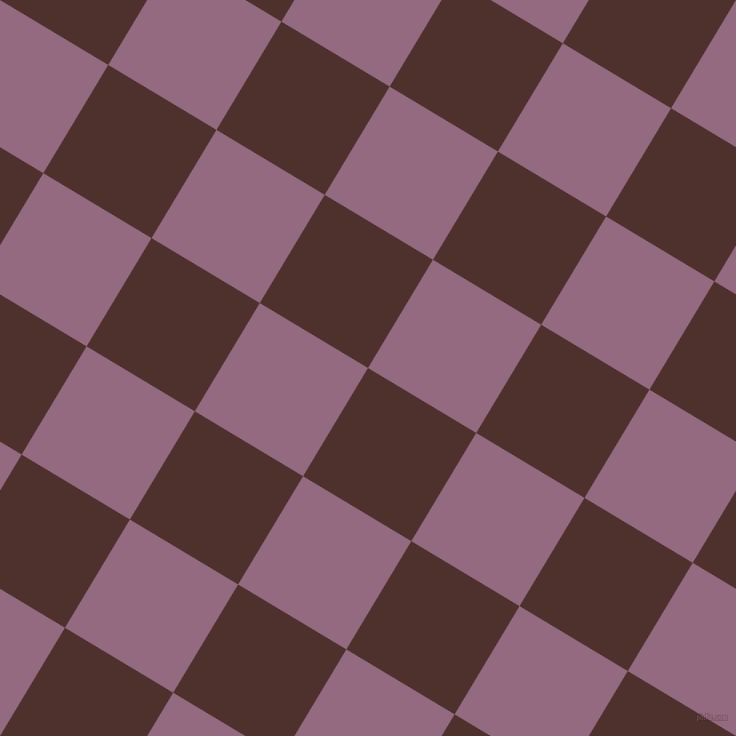 59/149 degree angle diagonal checkered chequered squares checker pattern checkers background, 142 pixel squares size, , Espresso and Strikemaster checkers chequered checkered squares seamless tileable