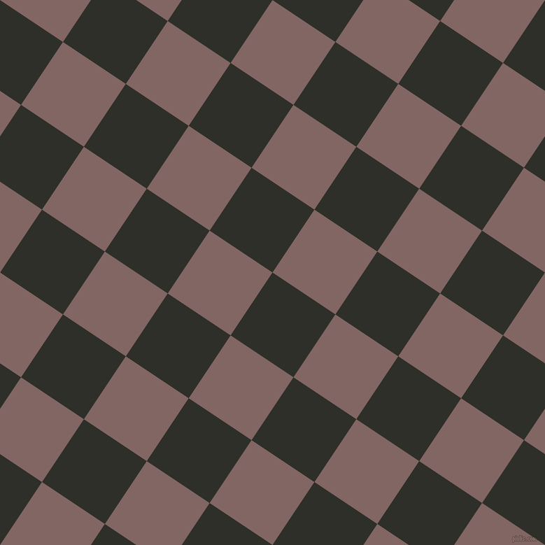 56/146 degree angle diagonal checkered chequered squares checker pattern checkers background, 108 pixel square size, , Eternity and Pharlap checkers chequered checkered squares seamless tileable