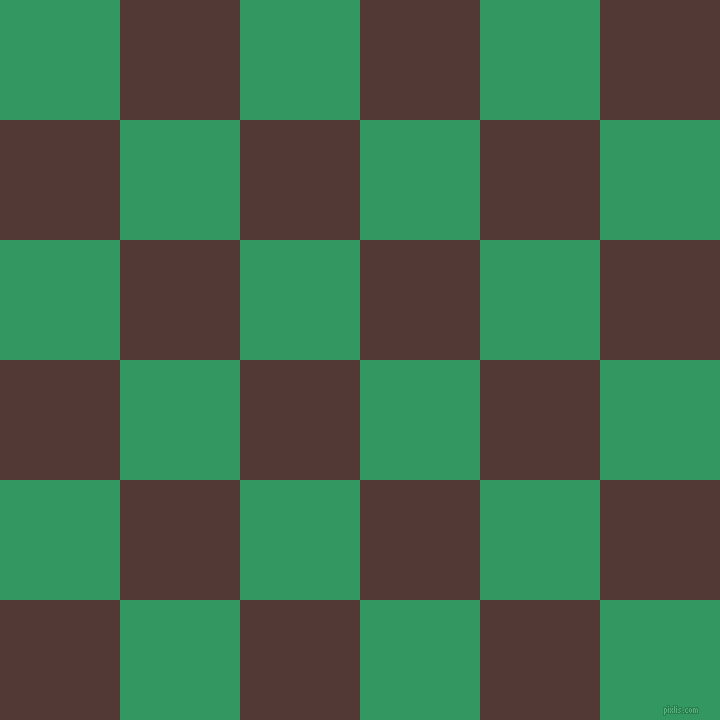 checkered chequered squares checkers background checker pattern, 120 pixel squares size, , Eucalyptus and Van Cleef checkers chequered checkered squares seamless tileable