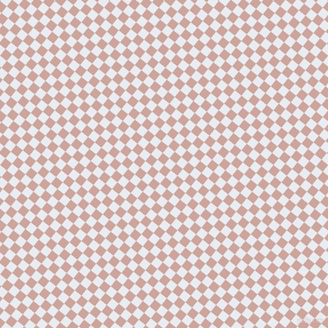 51/141 degree angle diagonal checkered chequered squares checker pattern checkers background, 12 pixel square size, , Eunry and Solitude checkers chequered checkered squares seamless tileable