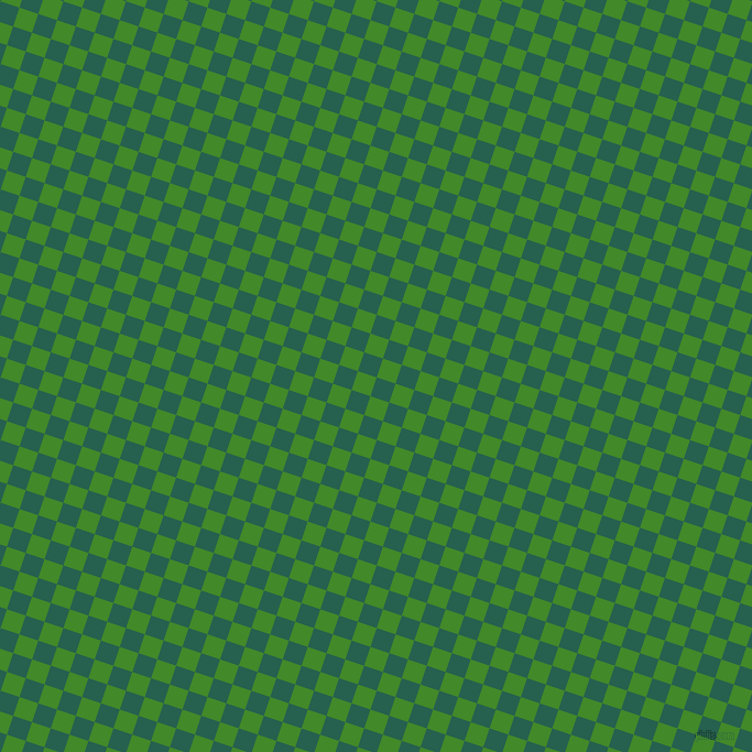72/162 degree angle diagonal checkered chequered squares checker pattern checkers background, 18 pixel squares size, , Evening Sea and La Palma checkers chequered checkered squares seamless tileable