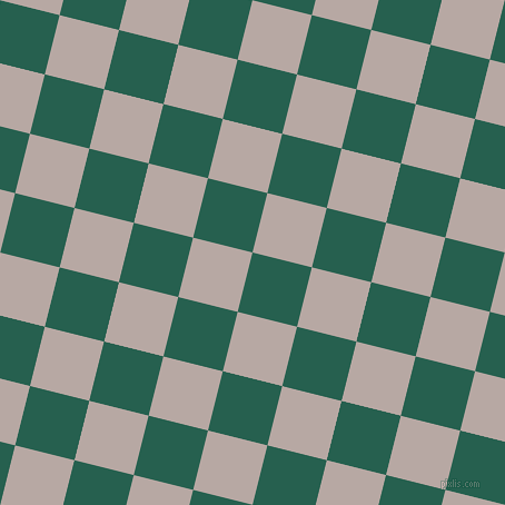 76/166 degree angle diagonal checkered chequered squares checker pattern checkers background, 55 pixel square size, , Evening Sea and Martini checkers chequered checkered squares seamless tileable