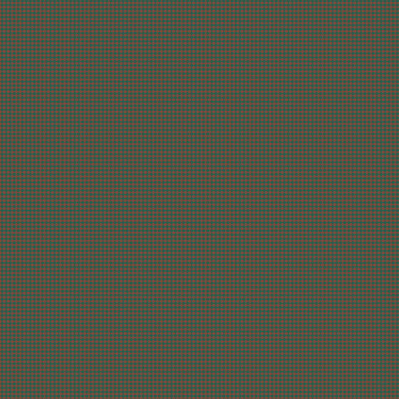 45/135 degree angle diagonal checkered chequered squares checker pattern checkers background, 4 pixel square size, , Evening Sea and Nutmeg checkers chequered checkered squares seamless tileable