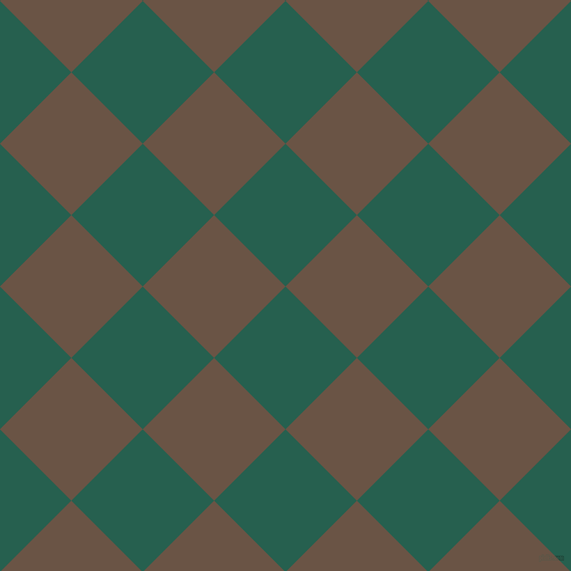 45/135 degree angle diagonal checkered chequered squares checker pattern checkers background, 145 pixel squares size, , Evening Sea and Quincy checkers chequered checkered squares seamless tileable