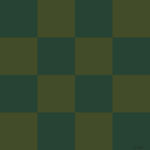 checkered chequered squares checkers background checker pattern, 131 pixel squares size, Everglade and Bronzetone checkers chequered checkered squares seamless tileable