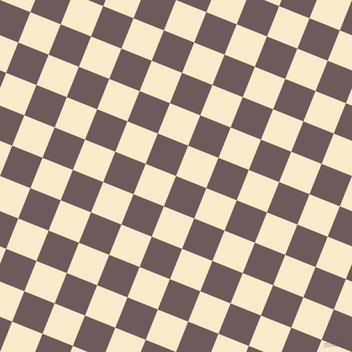 68/158 degree angle diagonal checkered chequered squares checker pattern checkers background, 66 pixel square size, , Falcon and Gin Fizz checkers chequered checkered squares seamless tileable