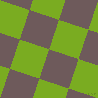 72/162 degree angle diagonal checkered chequered squares checker pattern checkers background, 130 pixel squares size, , Falcon and Lima checkers chequered checkered squares seamless tileable