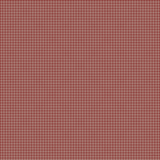 45/135 degree angle diagonal checkered chequered squares checker pattern checkers background, 4 pixel square size, , Falu Red and Silk checkers chequered checkered squares seamless tileable