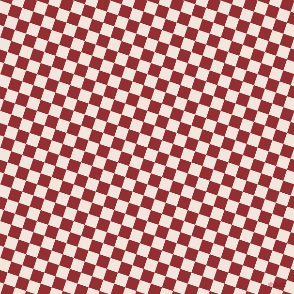 72/162 degree angle diagonal checkered chequered squares checker pattern checkers background, 24 pixel squares size, , Fantasy and Guardsman Red checkers chequered checkered squares seamless tileable