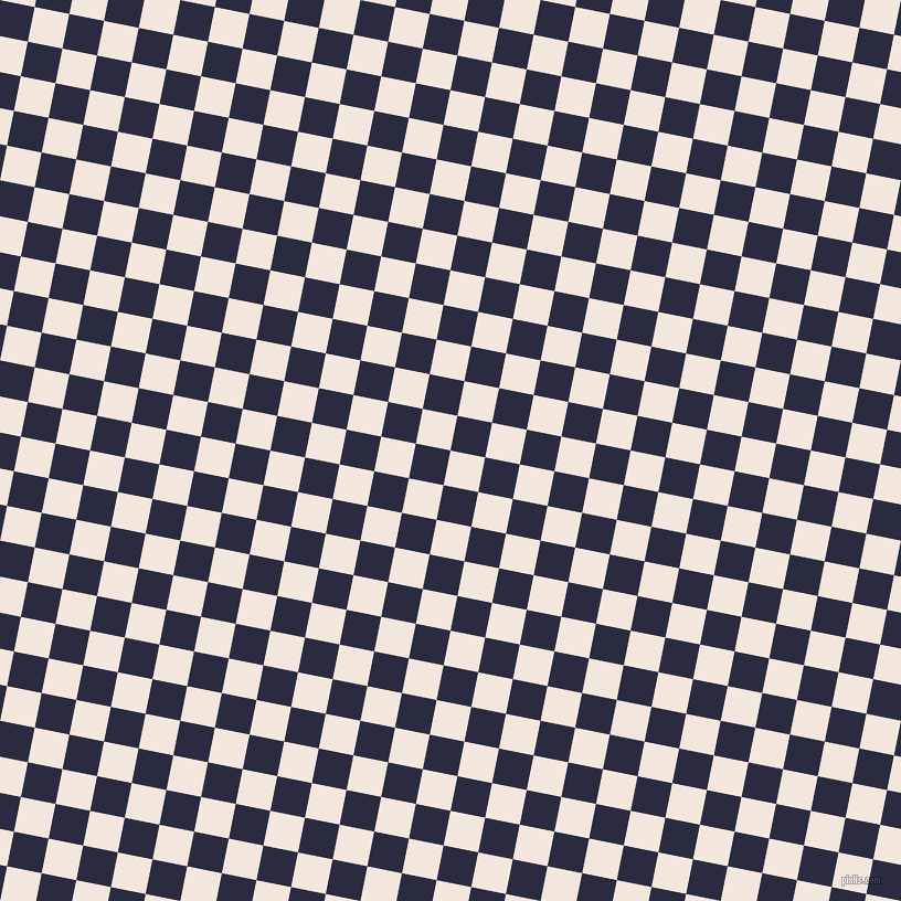 79/169 degree angle diagonal checkered chequered squares checker pattern checkers background, 32 pixel squares size, , Fantasy and Valhalla checkers chequered checkered squares seamless tileable