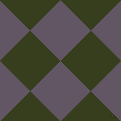 45/135 degree angle diagonal checkered chequered squares checker pattern checkers background, 149 pixel squares size, , Fedora and Turtle Green checkers chequered checkered squares seamless tileable