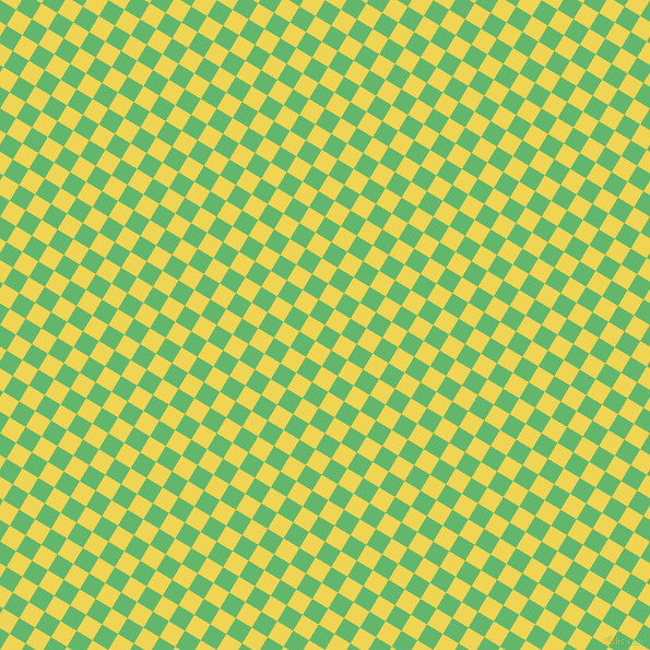 59/149 degree angle diagonal checkered chequered squares checker pattern checkers background, 17 pixel squares size, , Fern and Portica checkers chequered checkered squares seamless tileable