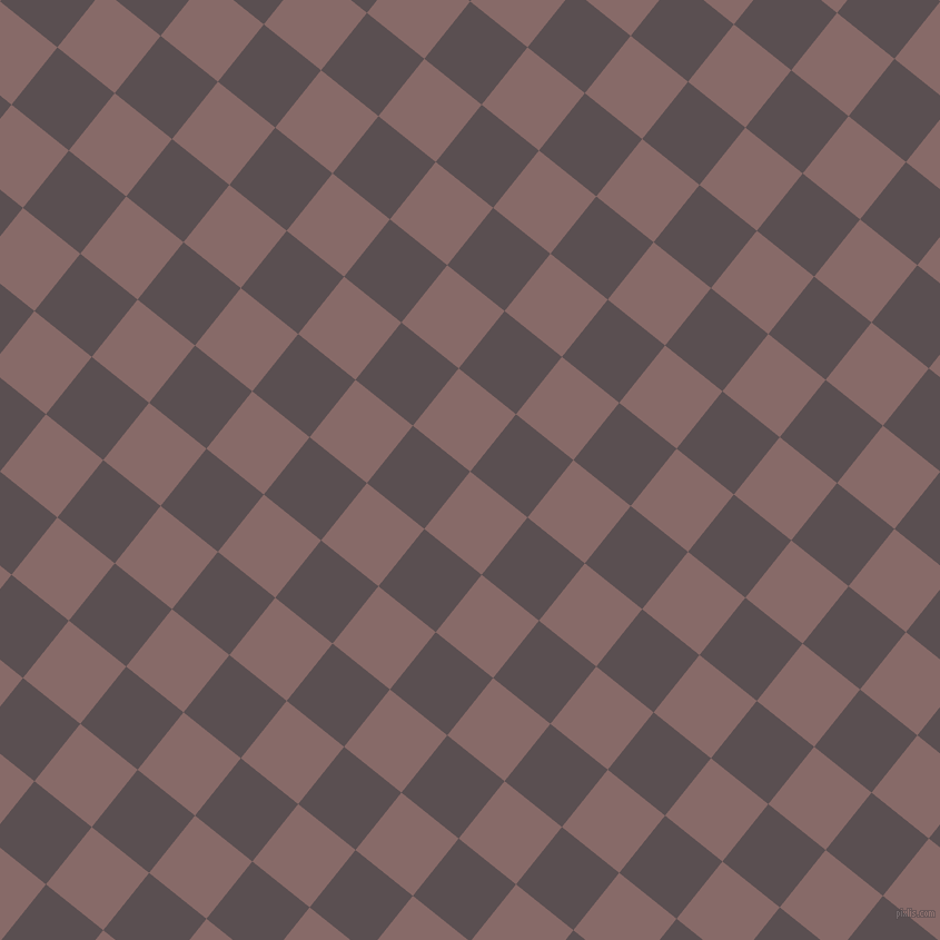 51/141 degree angle diagonal checkered chequered squares checker pattern checkers background, 66 pixel square size, , Ferra and Don Juan checkers chequered checkered squares seamless tileable