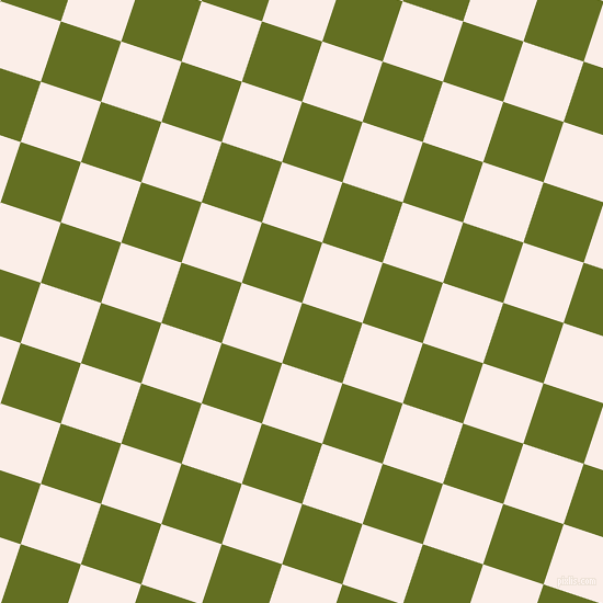 72/162 degree angle diagonal checkered chequered squares checker pattern checkers background, 58 pixel squares size, , Fiji Green and Rose White checkers chequered checkered squares seamless tileable